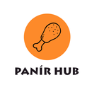 Panír Hub APK