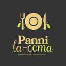 Panni La-coma APK