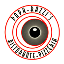 APK Papa-Razzi's Ristorante