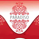 Paradiso Étterem & Pizzéria APK