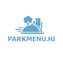 Park Menü APK
