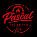 APK Pascal Pizzéria