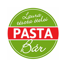 Pasta Bár APK