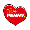 Team PENNY Magyarország