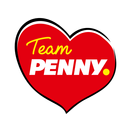 Team PENNY Magyarország-APK