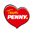 Team PENNY Magyarország APK