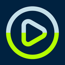 Yettel TV Hungary (Box) APK