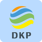 DKP icône