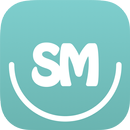 SMile – SM napló APK