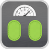 Súlypont APK