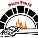 PizzaTanya APK