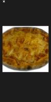 Pizza Terasz Étterem screenshot 3