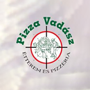 Pizza Vadász Étterem Pizzéria APK