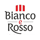 Pizza BiancoRosso APK