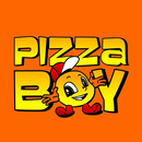 Pizza Boy APK