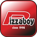 Pizzaboy Pécs-APK