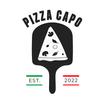 Pizza Capo APK