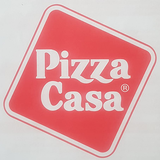 Pizza Casa