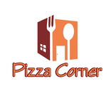 Pizza Corner Tata
