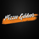 Pizza Gábor APK