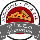 Pizza Hamm APK