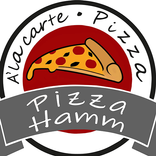 Pizza Hamm