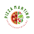 Pizza Martino 圖標