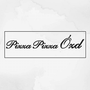 Pizza Pizza Ózd APK
