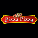 APK Pizza Pizza Veszprém