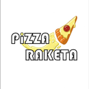 APK Pizza Rakéta