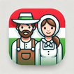piacIT icon