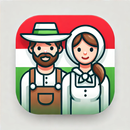 piacIT APK
