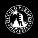 Piccolo Pizzéria APK