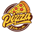Piknik Pizzéria