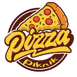 ”Piknik Pizzéria