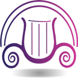 PIMI - Adomány Alkalmazás