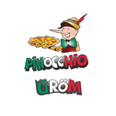 Pinocchio Üröm APK