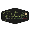 Pistacchio Olasz Étterem APK
