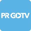 PR GOTV アイコン
