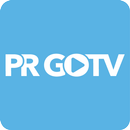 APK PR GOTV