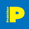 Praktiker Magyarország APK