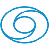 PrimaMedica App APK