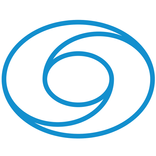 PrimaMedica App