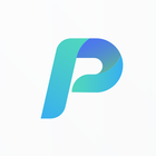 Profession.hu: Fast Job Search icon