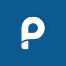 Prospecto.hu - Offers near me APK