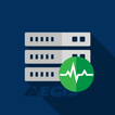 Aegis Website Monitor