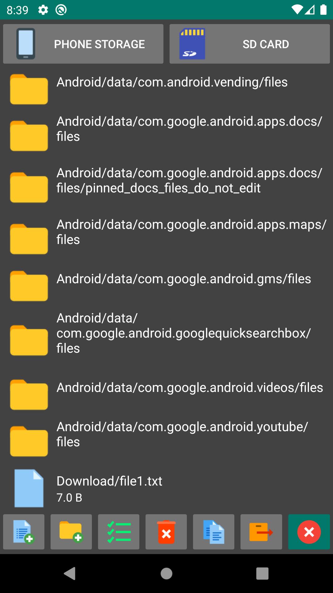 Com android filemanager. Com.Android.Vending. Com.Google.Android.googlequicksearchbox. Googlequicksearchbox.