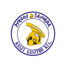 Pyrgos Taverna APK