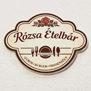 APK Rózsa Ételbár
