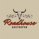 Roadhouse Gastropub APK